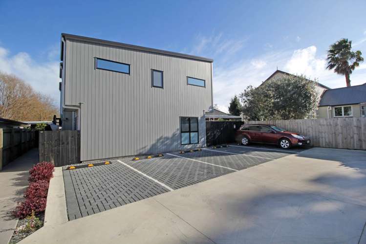 26c Alamein Road Panmure_11
