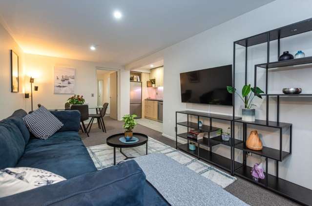 20/868 Colombo Street Christchurch Central_1