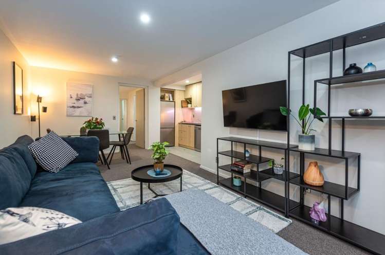 20/868 Colombo Street Christchurch Central_1