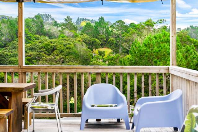 29 Kay Road Swanson_3