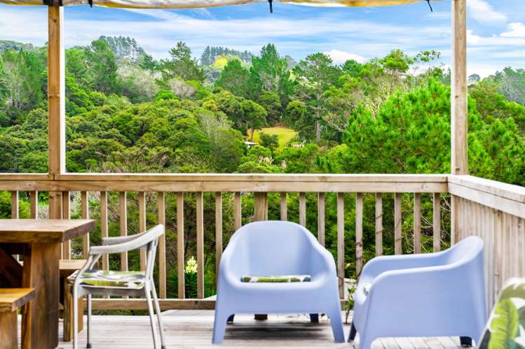 29 Kay Road Swanson_6