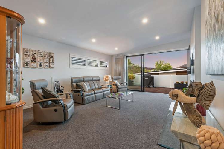 1 Sawyers Lane Millwater_19