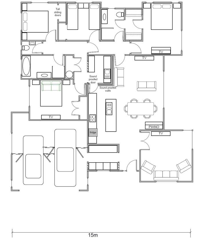 52 Madison Terrace Silverdale_19