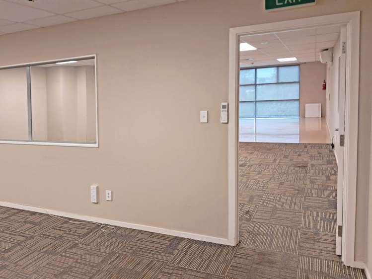 Address withheld Takanini_7