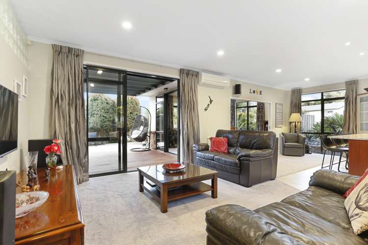 2 Driftwood Drive Red Beach_3