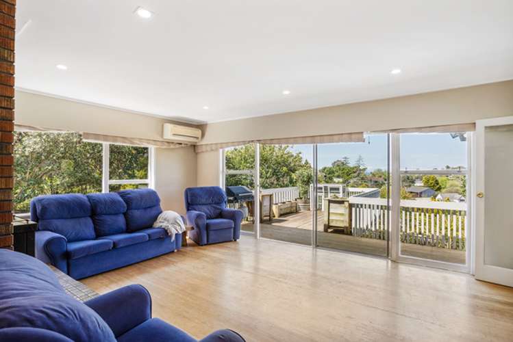 4 Dunraven Place Torbay_3