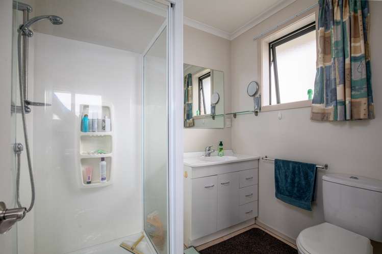 11 Walnut Grove Alexandra_11