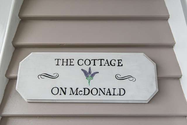 13 Mcdonald Street Mosgiel_1