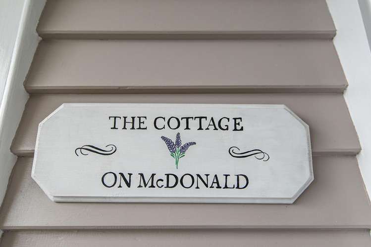 13 Mcdonald Street Mosgiel_1