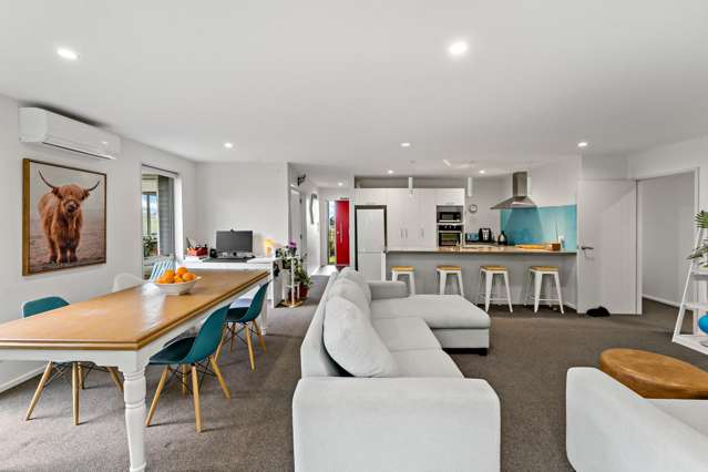8 Pyne Crescent Pokeno_3
