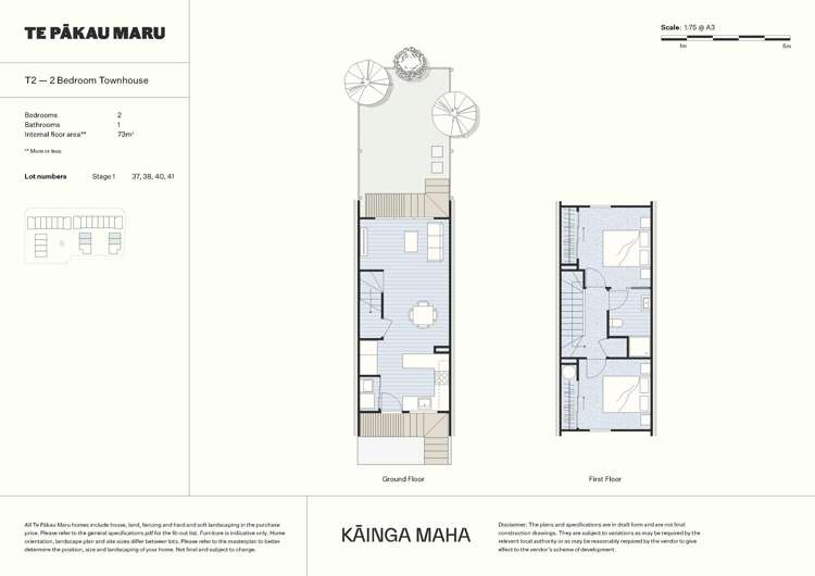 5 Mafeking Street New Brighton_9
