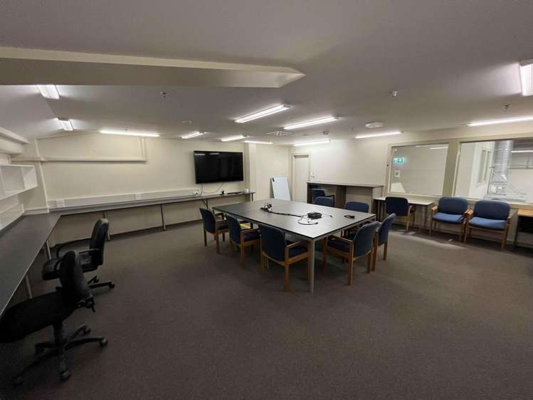 67 Fitzherbert Street Petone_3