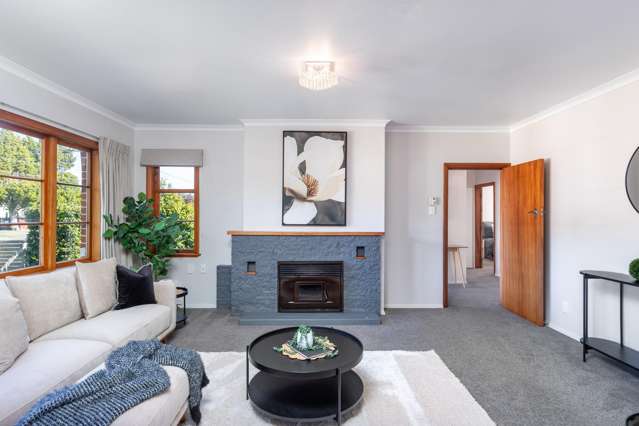 28 Miro Street Trentham_3