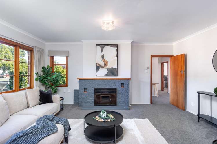 28 Miro Street Trentham_3