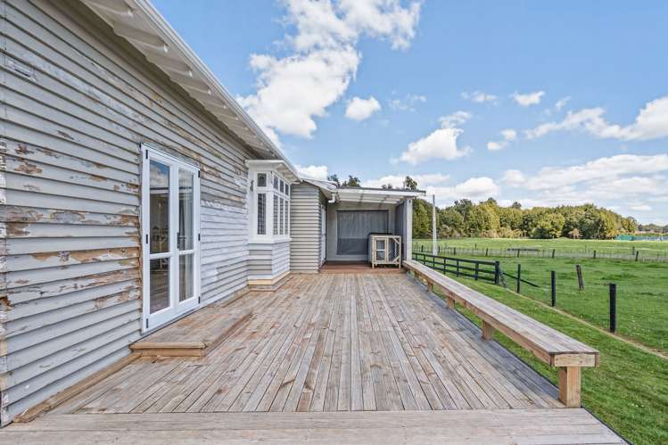 4 Maire Street Mamaku_25