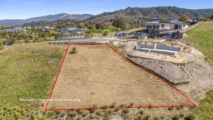 36 Cook Crescent Kaiteriteri_8