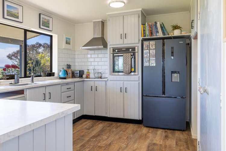 485 Chapman Road Pukekawa_4