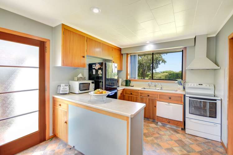 17 Orme Street Outram_6