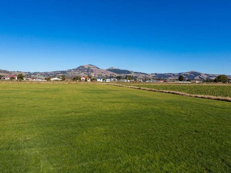 257 Gordon Road Mosgiel_13