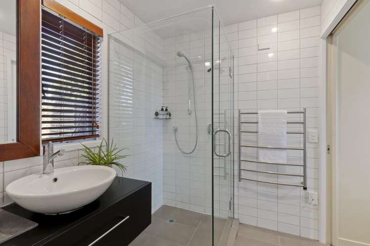 5/8 Humphrey Street Frankton_15