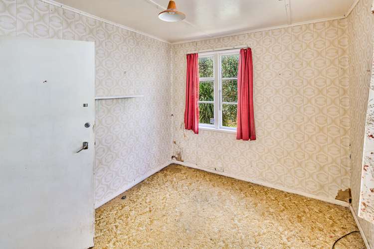 96 Molesworth Street Taita_7