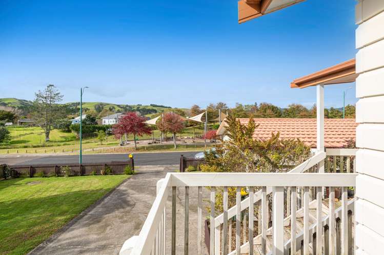 34 Cabeleigh Drive Helensville_18