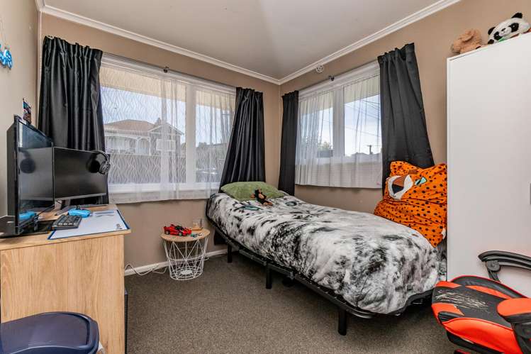 7 Cambridge Street Kensington_19