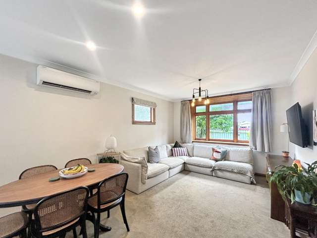24 Kingswood Street 10930_2