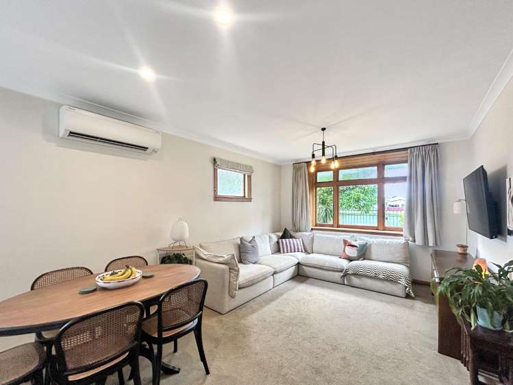 24 Kingswood Street 10930_2