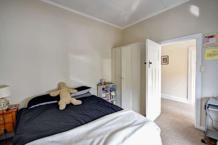 5 Athol Place Ravensbourne_6