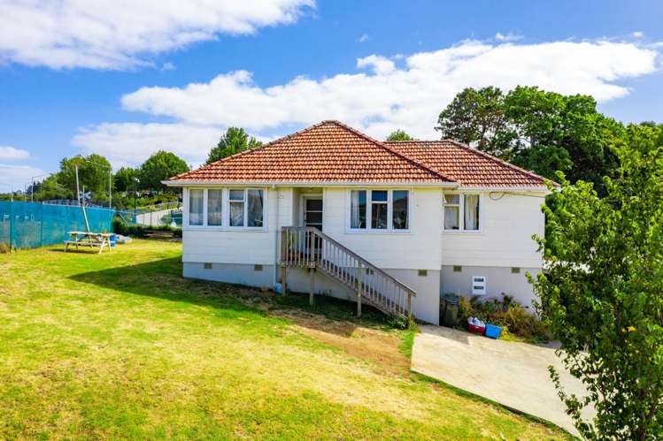 28 Rupert Clark Road Whau Valley_5