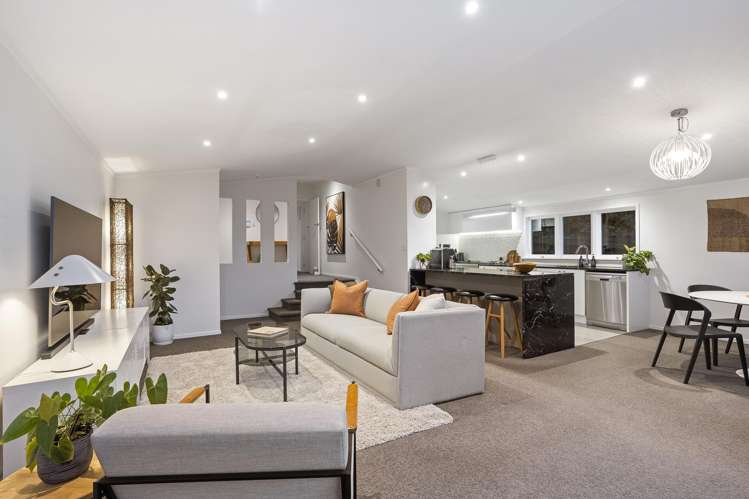 106 Frederick Street Hillsborough_21