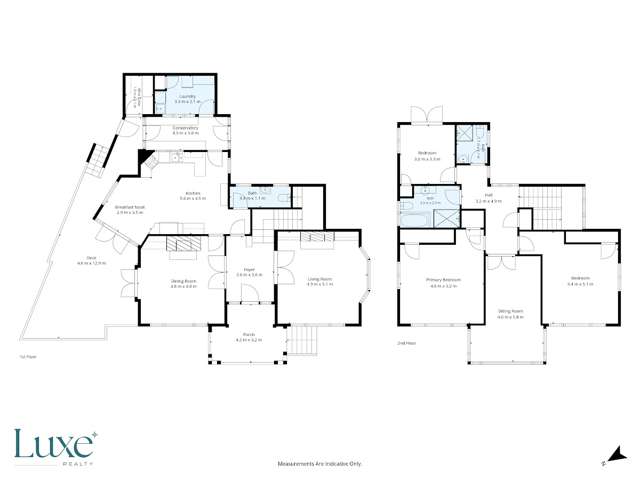 5 Wilkinson Street Oriental Bay_1