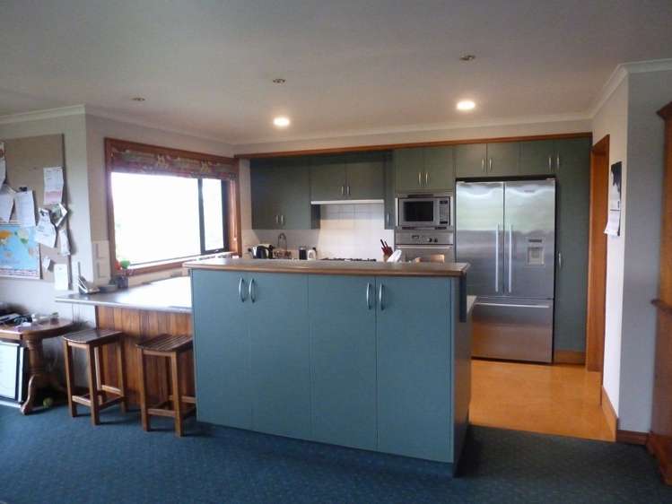 50 Four Mile Creek Road Clinton and Surrounds_3