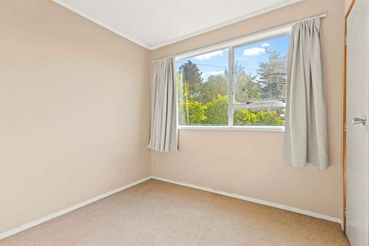 33 Boundary Road Opaheke_9