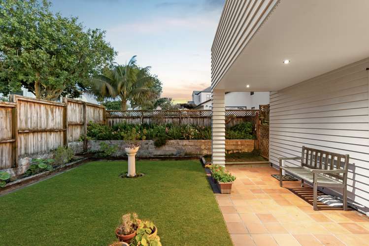 1a Lobelia Rise Goodwood Heights_24