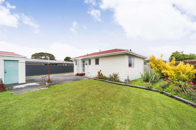 43 Acacia Street Kelvin Grove_4