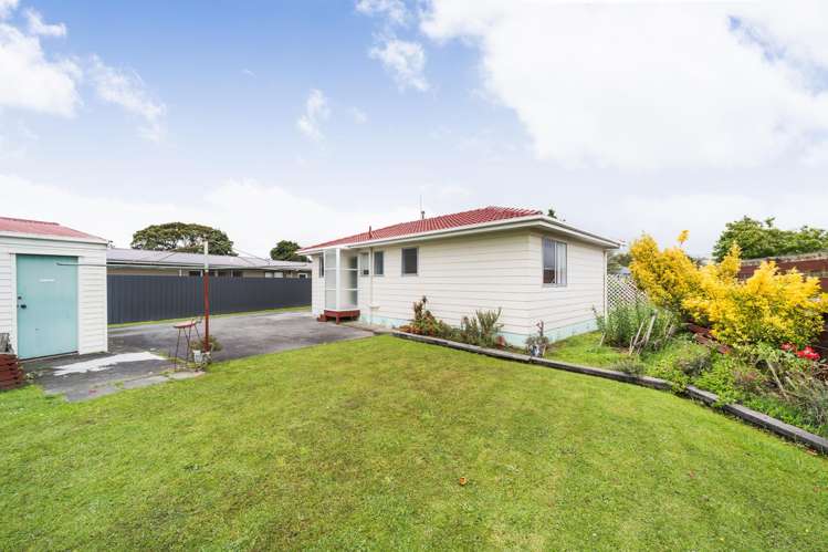 43 Acacia Street Kelvin Grove_4