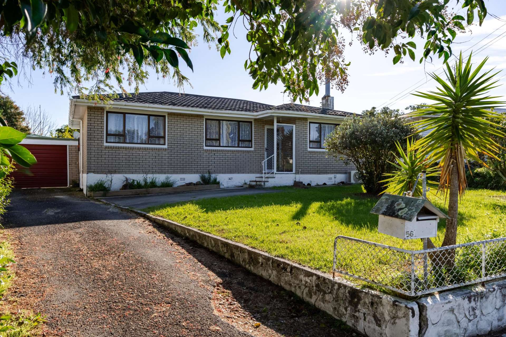 56 Atkinson Street Mangapapa_0