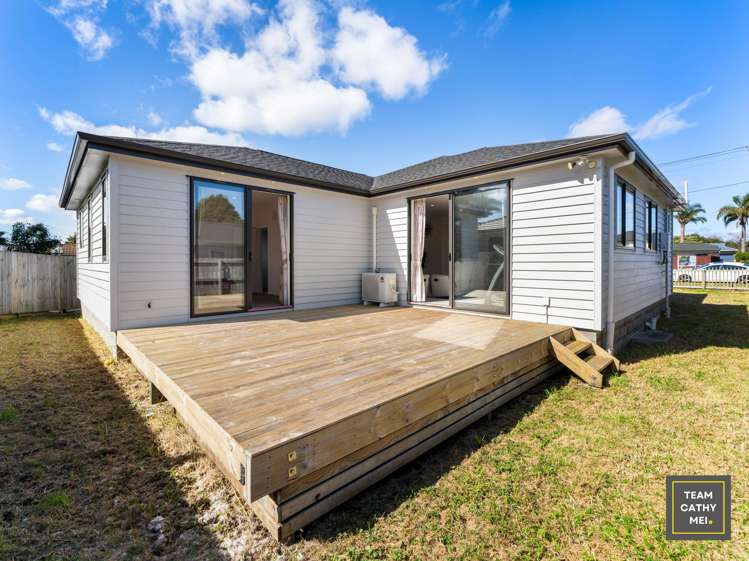 40 Berwyn Avenue Takanini_21