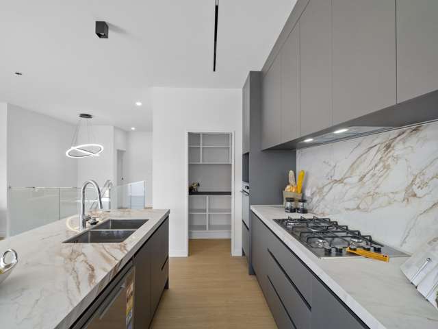 7 Kapowai Way Warkworth_4