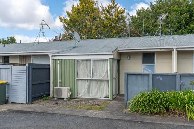 2/20 Riverlea Road Riverlea_1