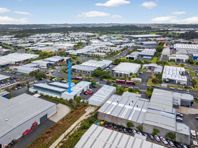 13D Ride Way Albany_14