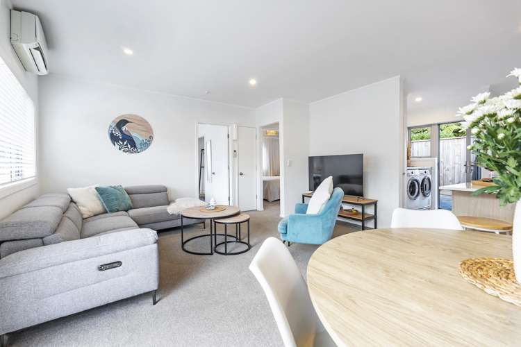 48A Pitcairn Street Oakura_9