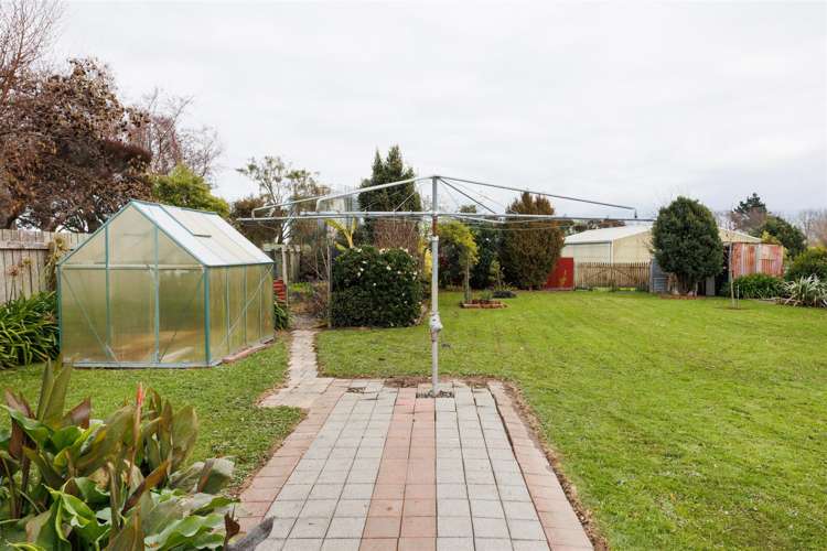 68 Phillips Street_3