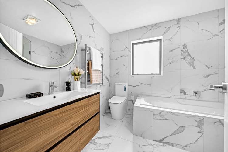 3/12 Jasper Avenue Mt Roskill_17