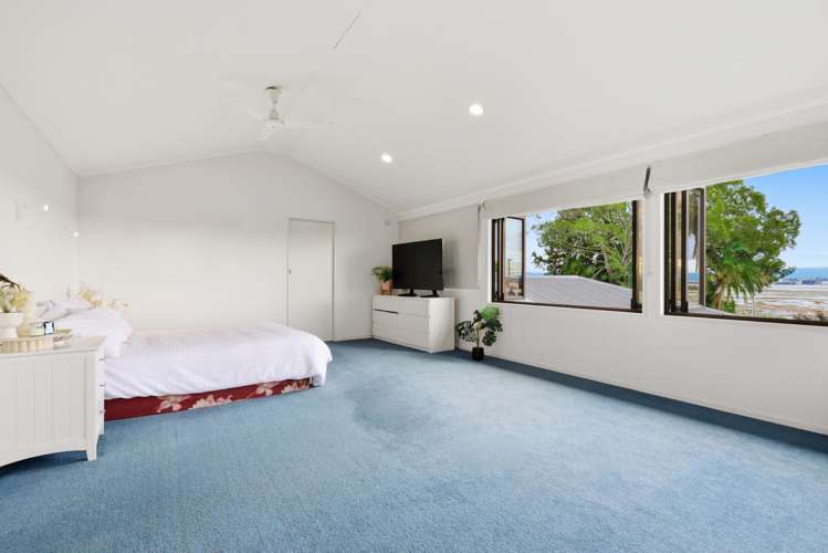 187 Matapihi Road Matapihi_14