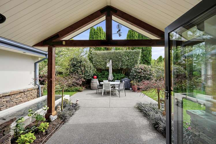 32 Pewter Place Northwood_28