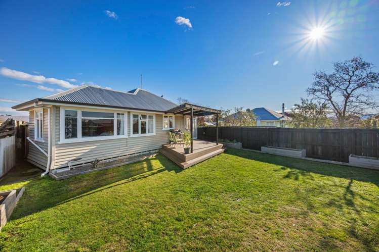 190 Maxwell Road_1