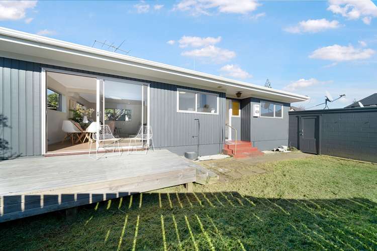 3/1A Amberley Avenue_0